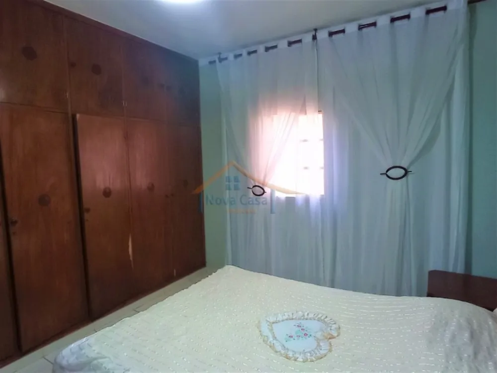 Casa, 3 quartos, 165 m² - Foto 3