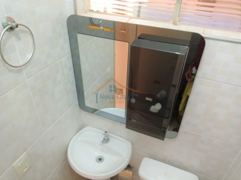 Casa, 3 quartos, 165 m² - Foto 5