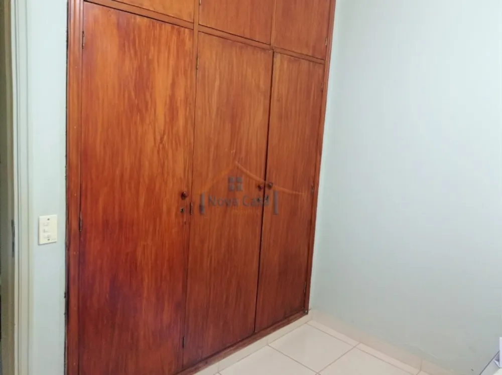 Casa, 3 quartos, 165 m² - Foto 11
