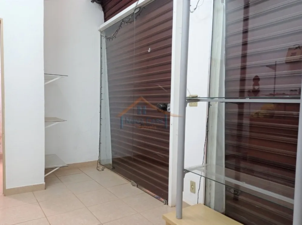 Casa, 3 quartos, 165 m² - Foto 10