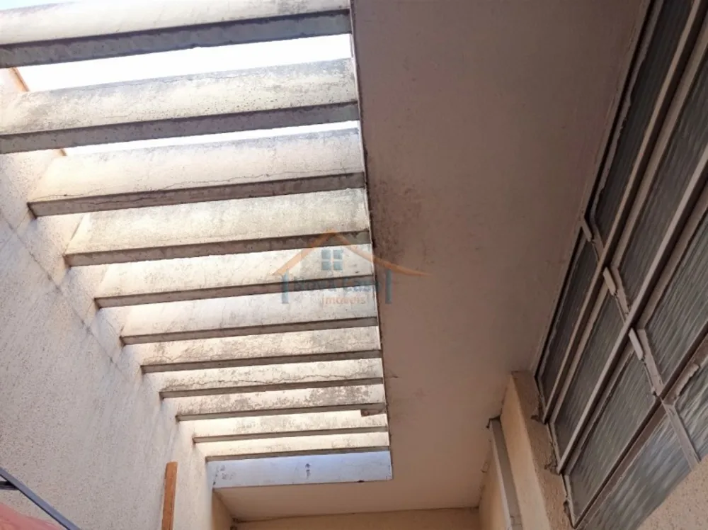 Casa, 3 quartos, 165 m² - Foto 4