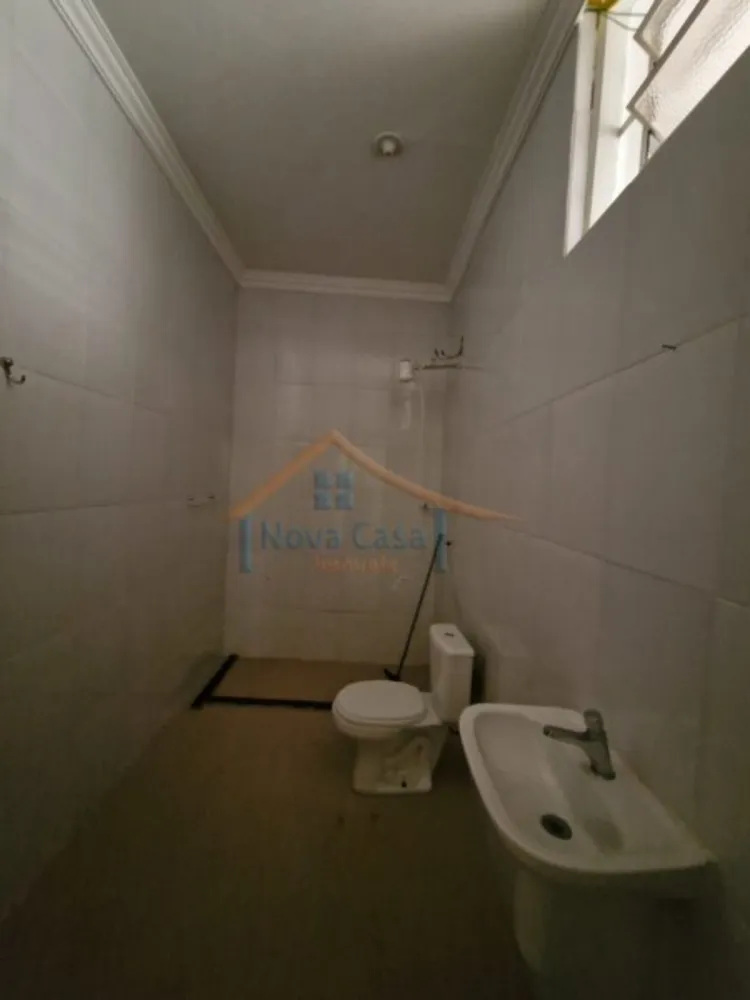 Prédio Inteiro, 400 m² - Foto 6