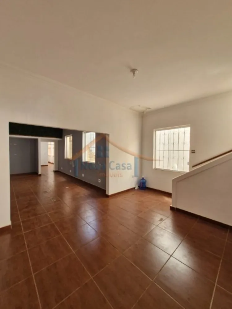 Prédio Inteiro, 400 m² - Foto 11