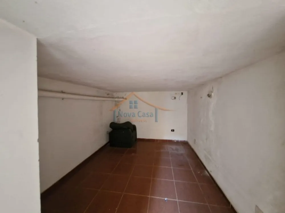 Prédio Inteiro, 400 m² - Foto 9