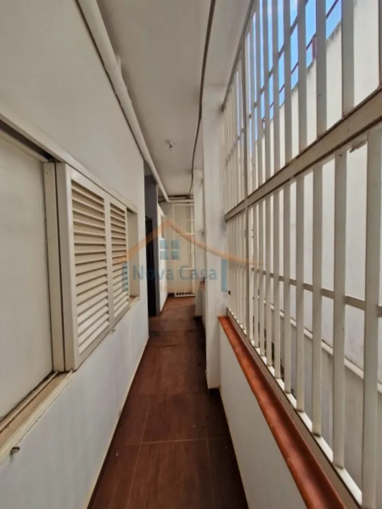 Prédio Inteiro, 400 m² - Foto 12