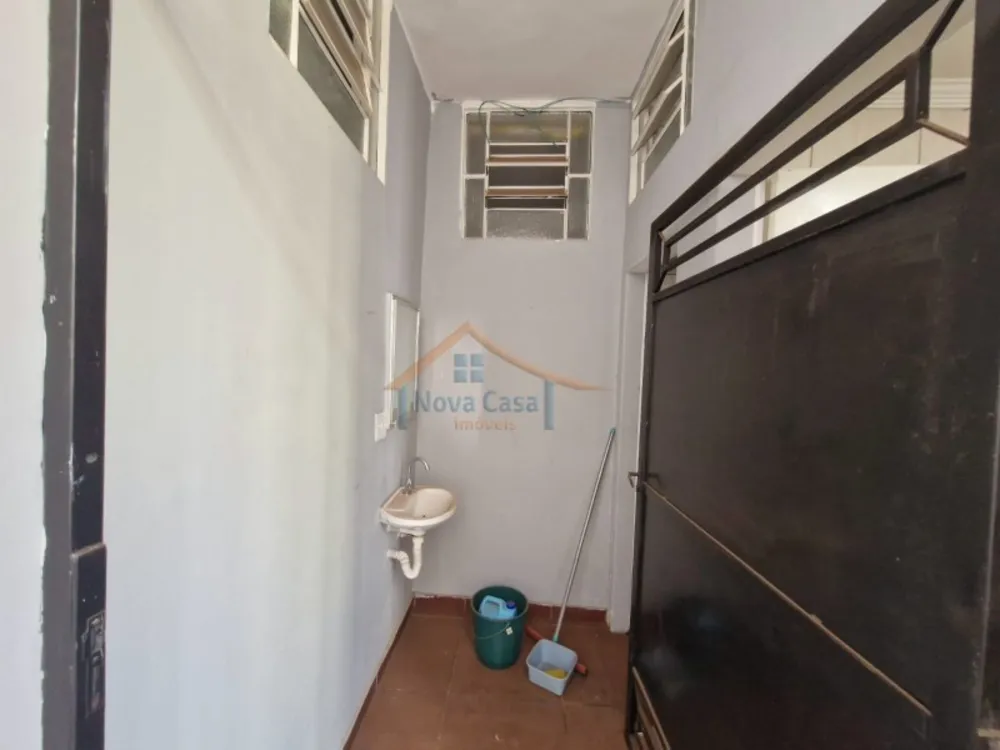 Prédio Inteiro, 400 m² - Foto 4