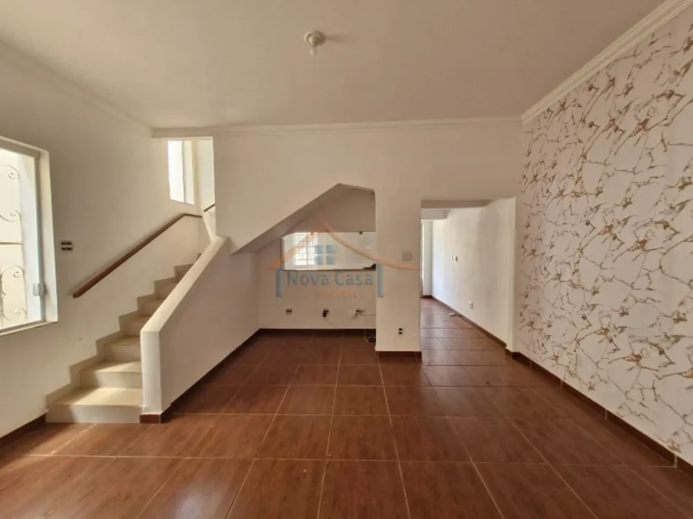 Prédio Inteiro, 400 m² - Foto 10