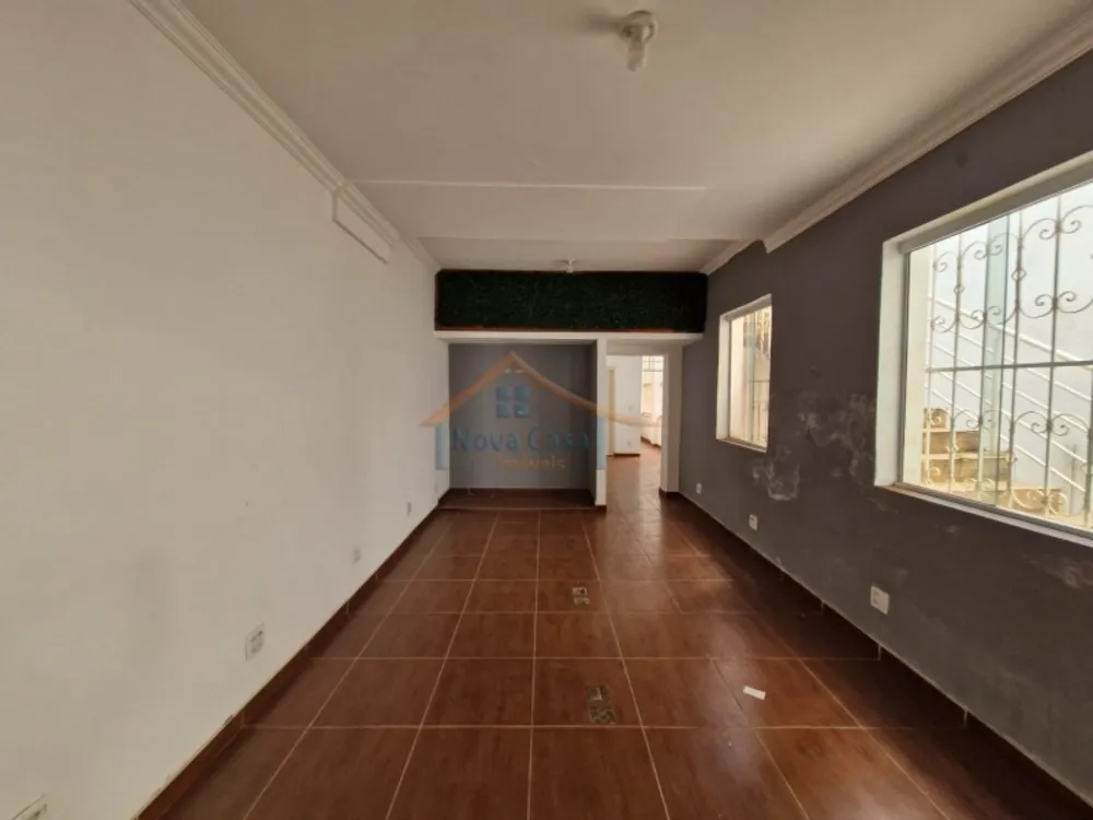 Prédio Inteiro, 400 m² - Foto 1