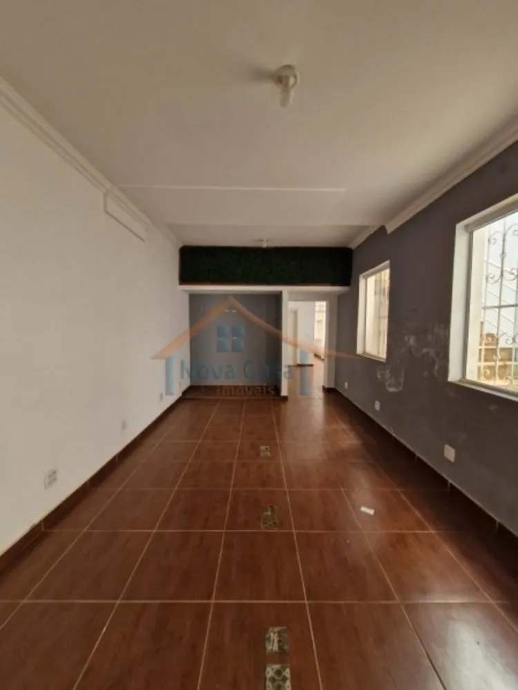 Prédio Inteiro, 400 m² - Foto 7