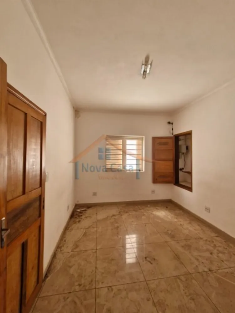 Prédio Inteiro, 400 m² - Foto 3