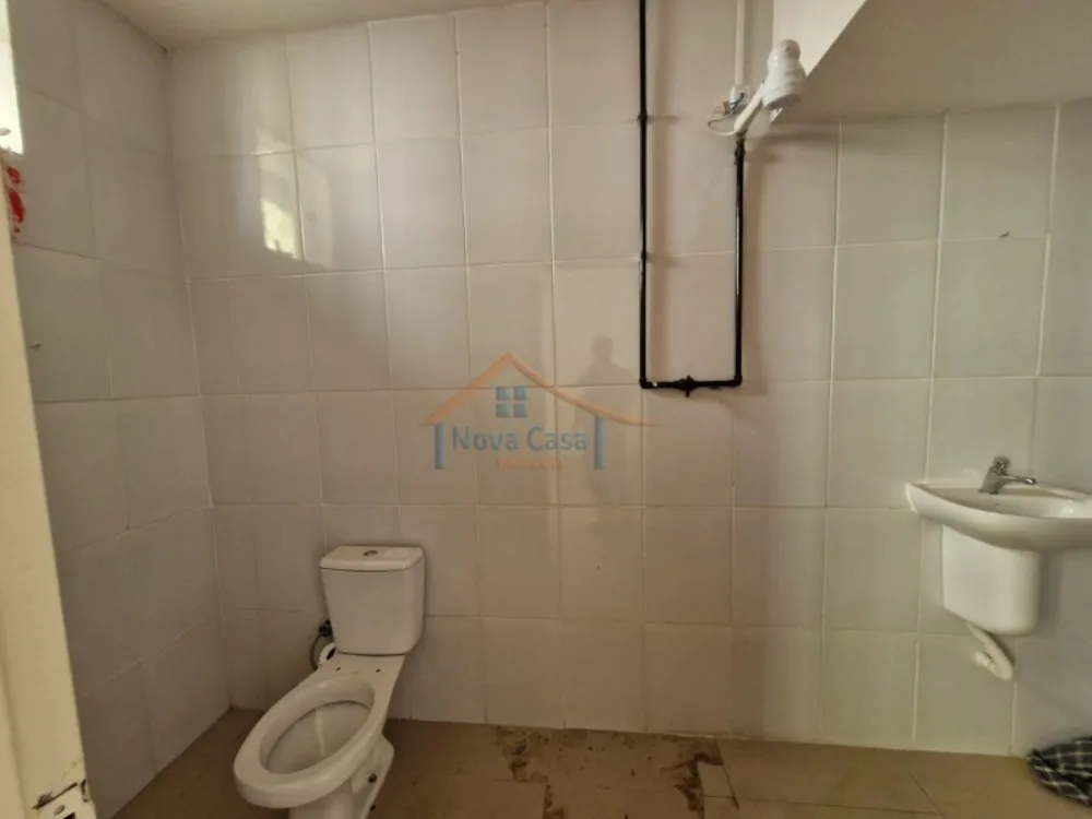 Prédio Inteiro, 400 m² - Foto 5