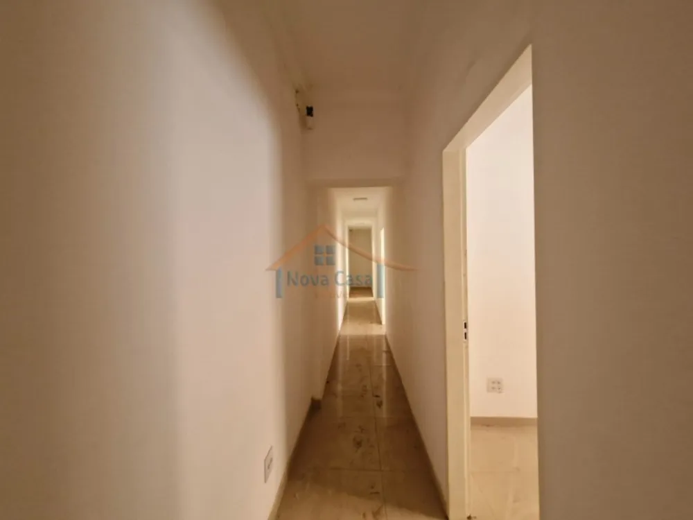 Prédio Inteiro, 400 m² - Foto 8