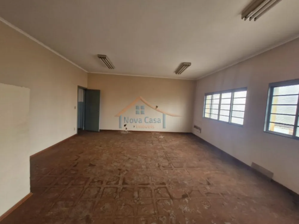 Prédio Inteiro, 140 m² - Foto 11