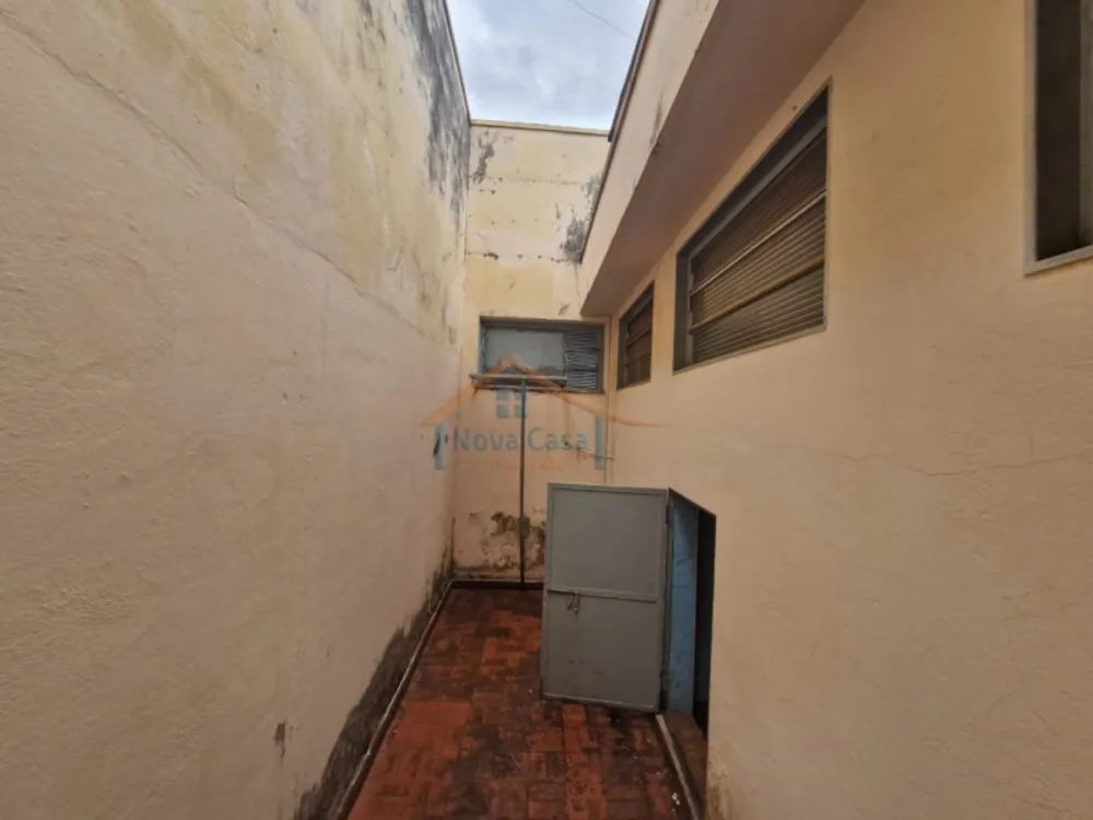 Prédio Inteiro, 140 m² - Foto 13