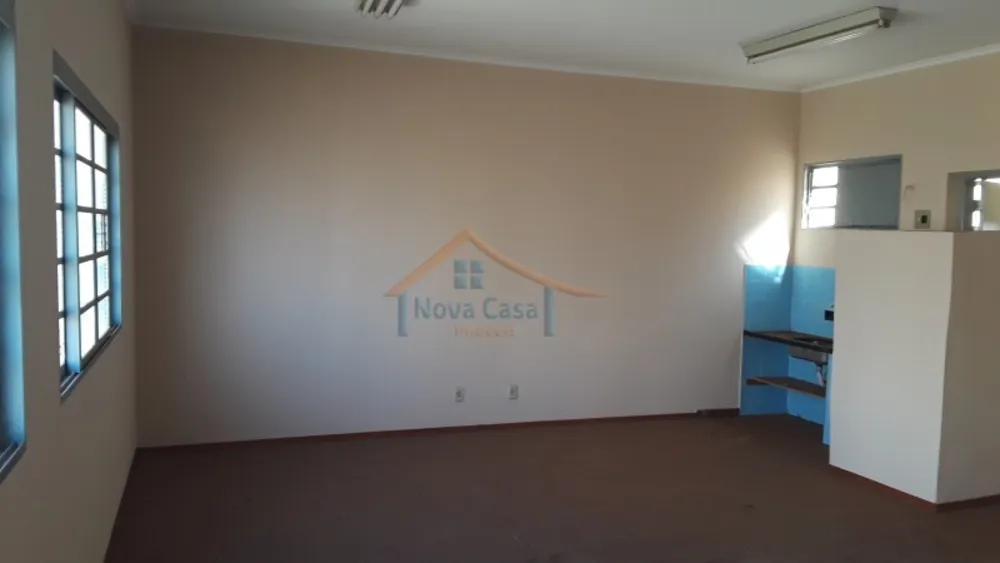 Prédio Inteiro, 140 m² - Foto 4