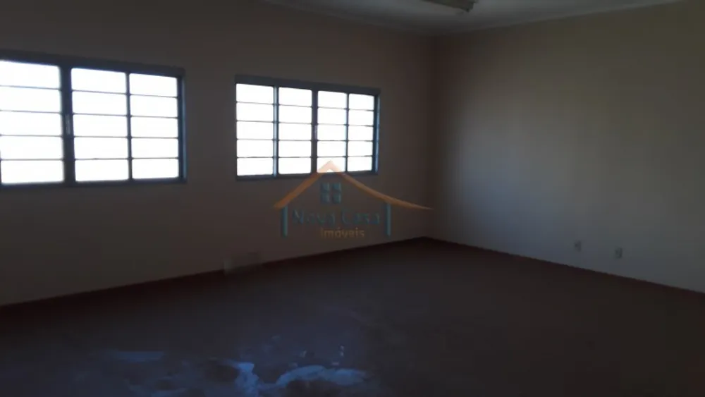 Prédio Inteiro, 140 m² - Foto 3