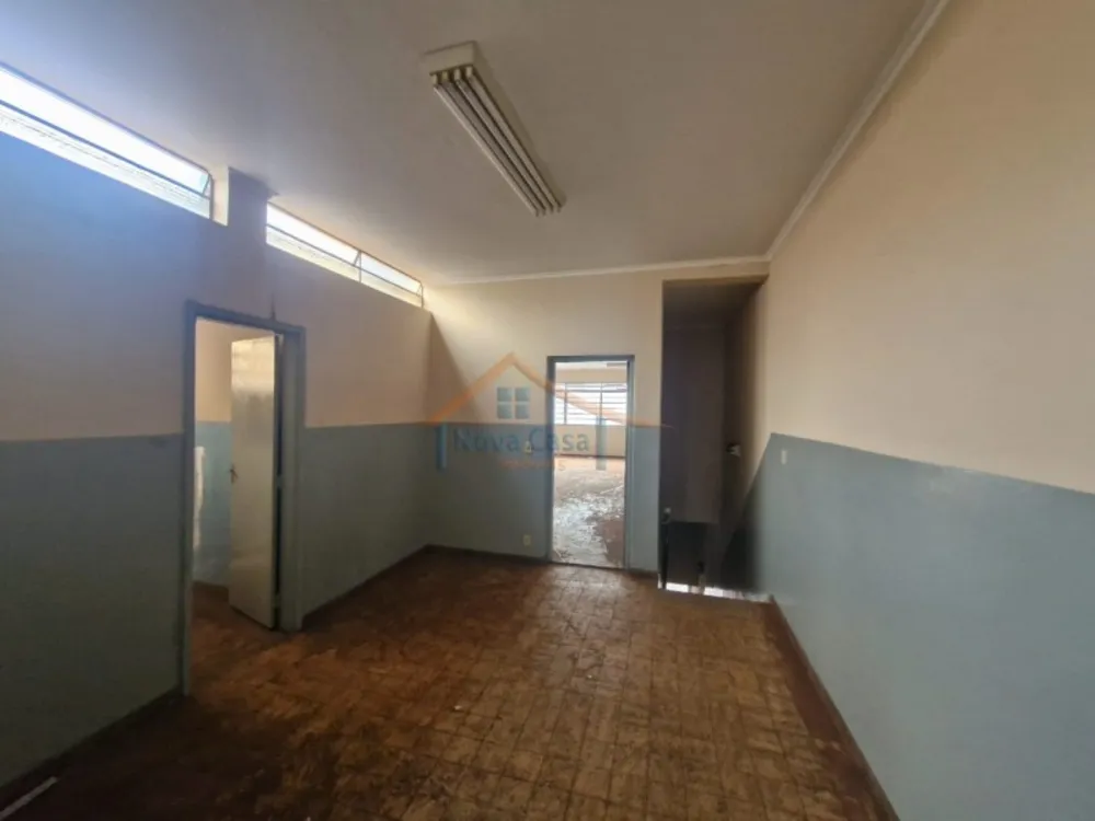 Prédio Inteiro, 140 m² - Foto 8