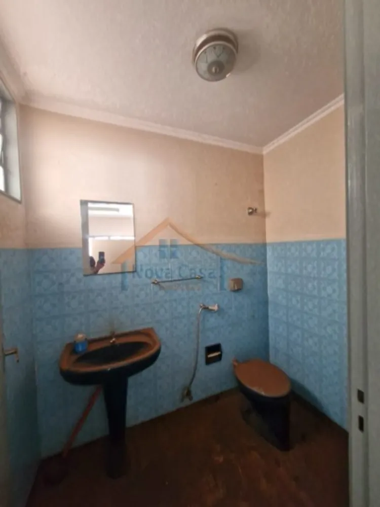 Prédio Inteiro, 140 m² - Foto 16