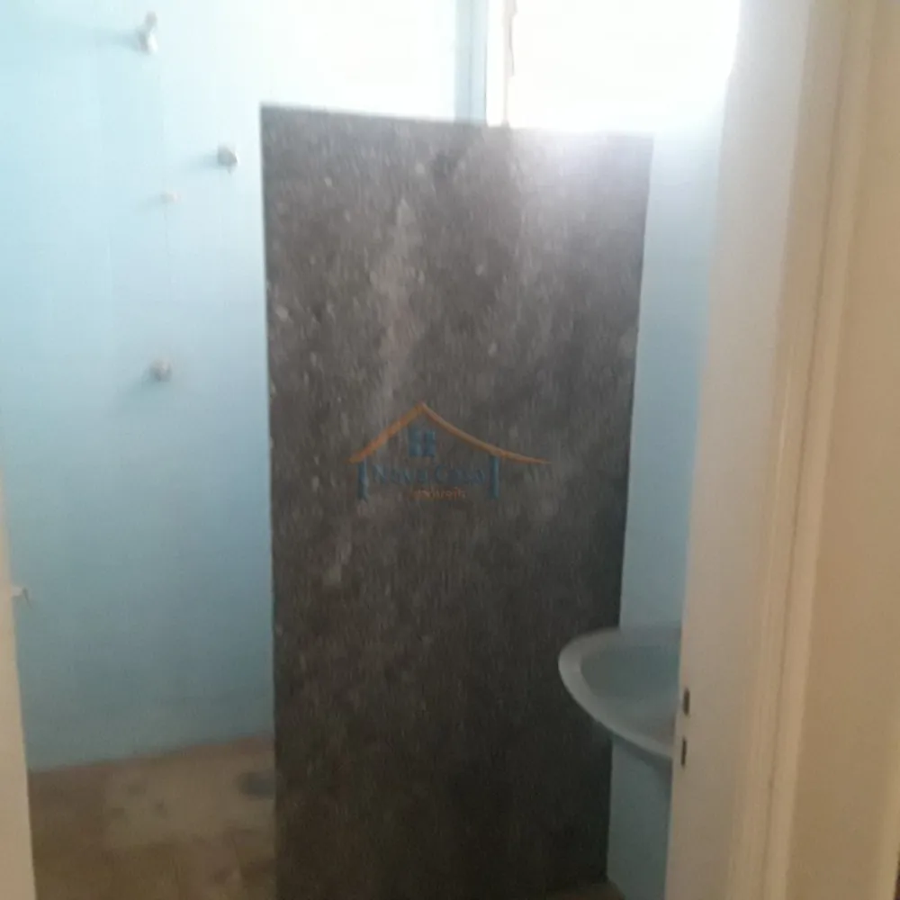 Prédio Inteiro, 140 m² - Foto 5