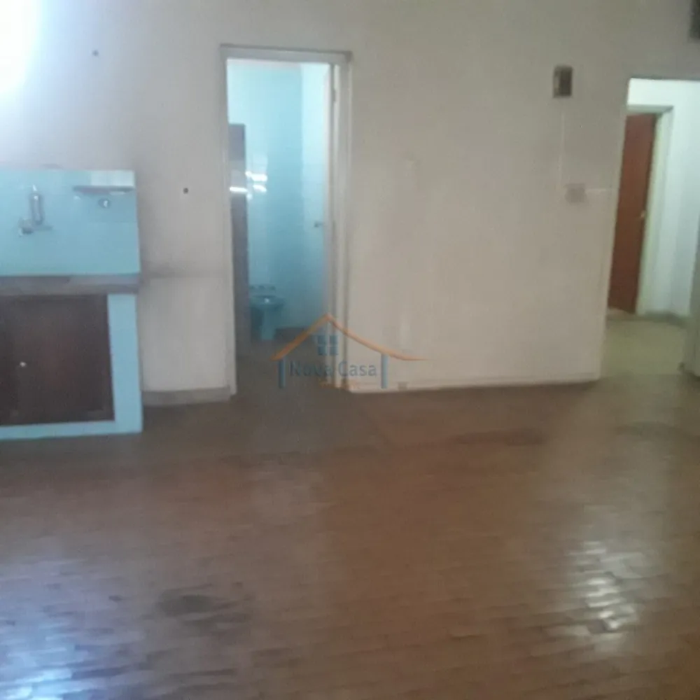 Prédio Inteiro, 140 m² - Foto 6