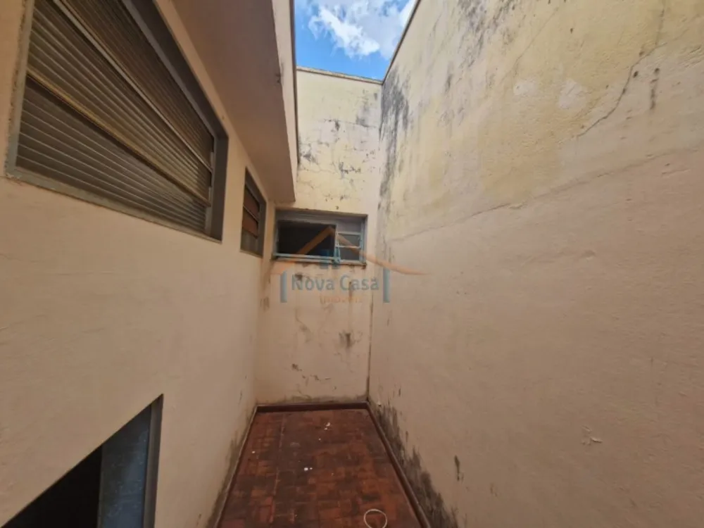 Prédio Inteiro, 140 m² - Foto 15