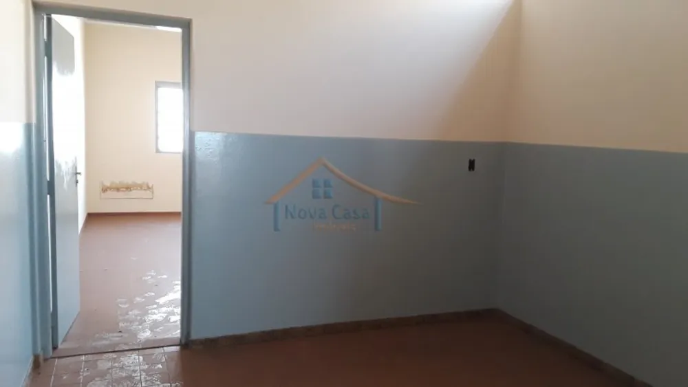 Prédio Inteiro, 140 m² - Foto 1