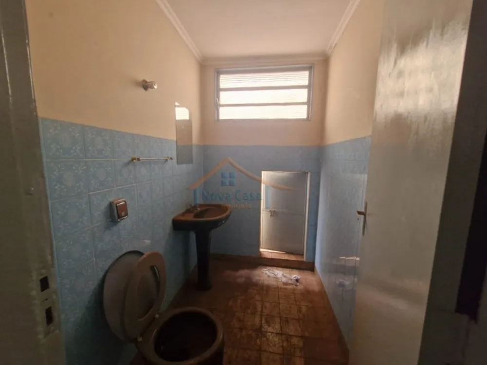 Prédio Inteiro, 140 m² - Foto 9