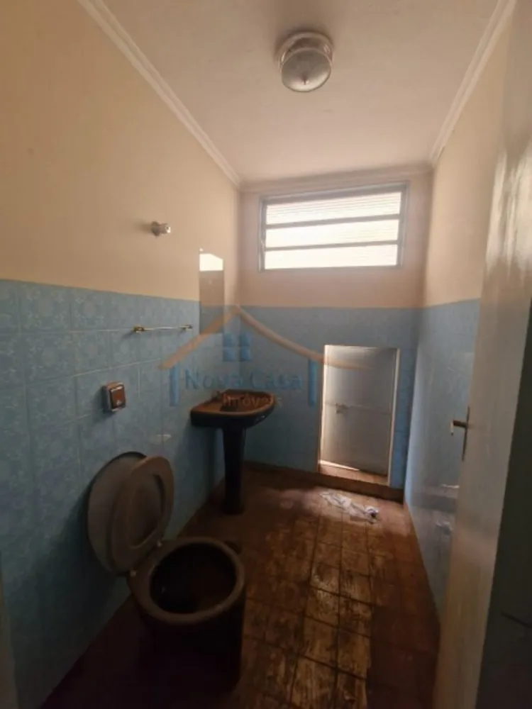 Prédio Inteiro, 140 m² - Foto 10