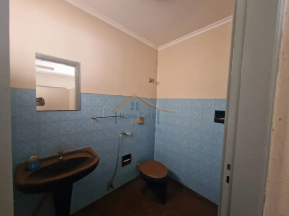 Prédio Inteiro, 140 m² - Foto 14