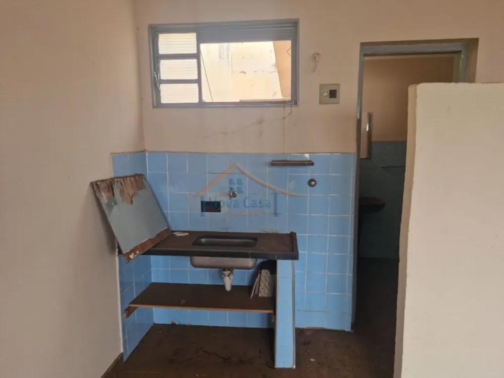 Prédio Inteiro, 140 m² - Foto 12