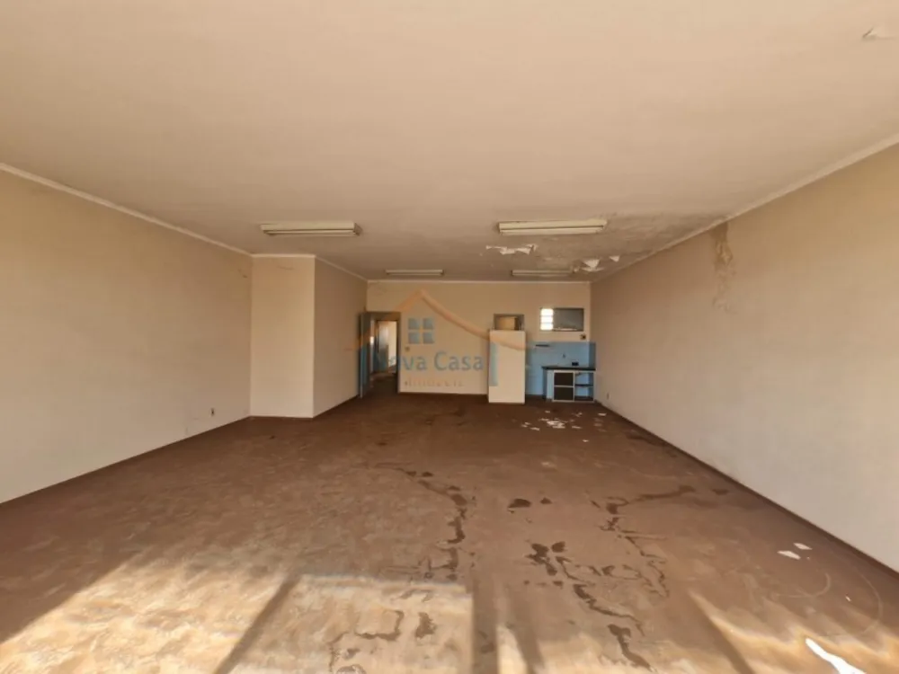 Prédio Inteiro, 140 m² - Foto 7