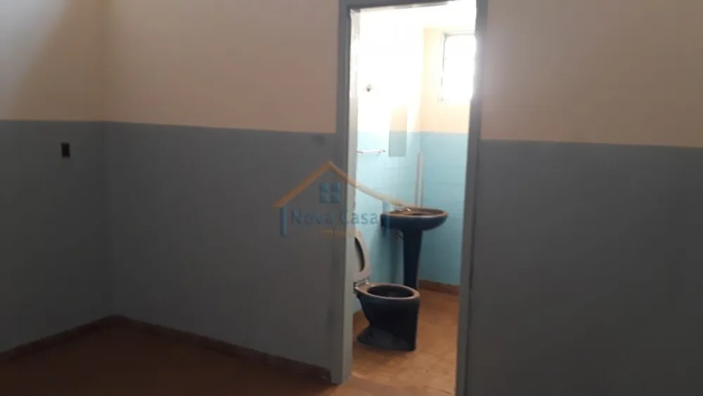 Prédio Inteiro, 140 m² - Foto 2