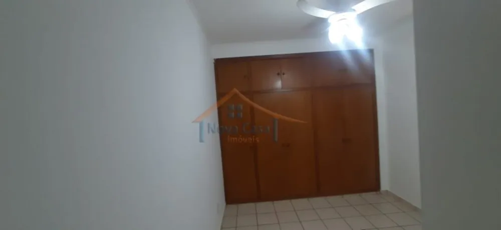 Apartamento, 3 quartos, 95 m² - Foto 7