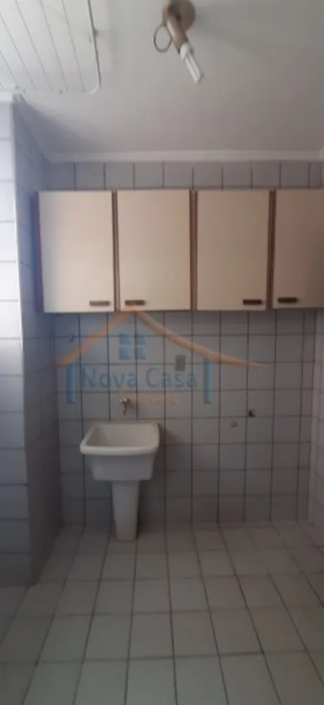 Apartamento, 3 quartos, 95 m² - Foto 5