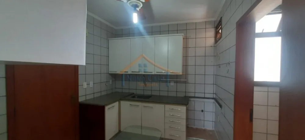 Apartamento, 3 quartos, 95 m² - Foto 8