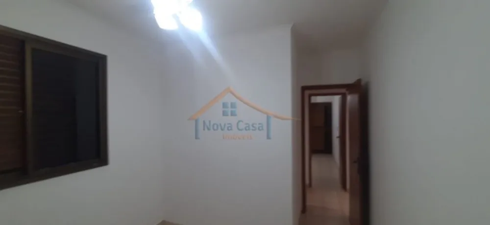 Apartamento, 3 quartos, 95 m² - Foto 13