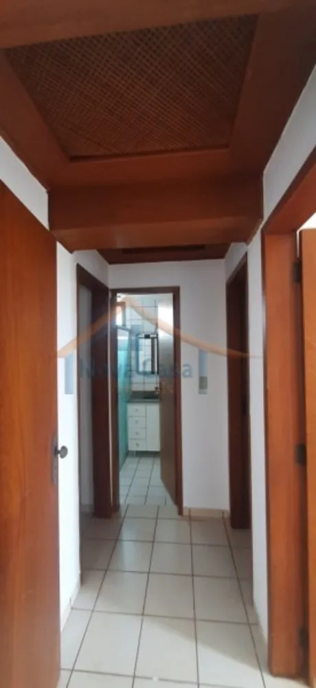 Apartamento, 3 quartos, 95 m² - Foto 15