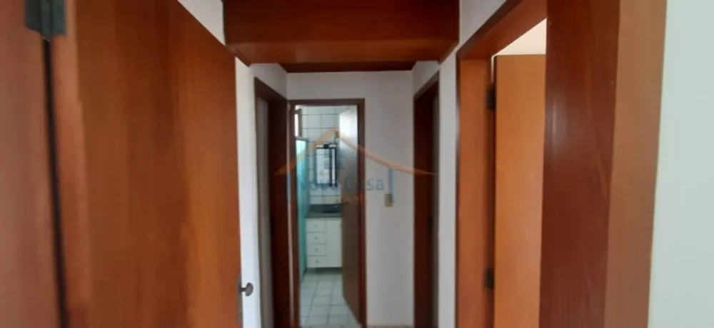 Apartamento, 3 quartos, 95 m² - Foto 16