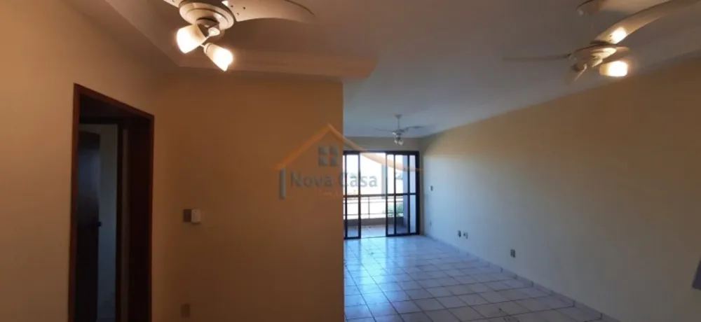 Apartamento, 3 quartos, 95 m² - Foto 3