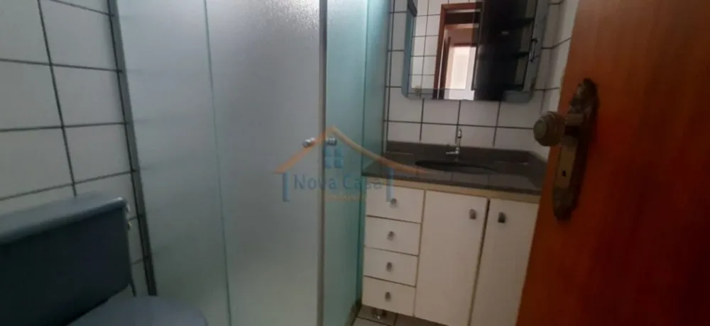 Apartamento, 3 quartos, 95 m² - Foto 11