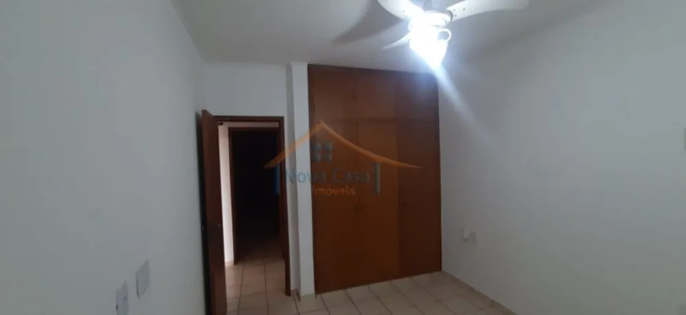 Apartamento, 3 quartos, 95 m² - Foto 6