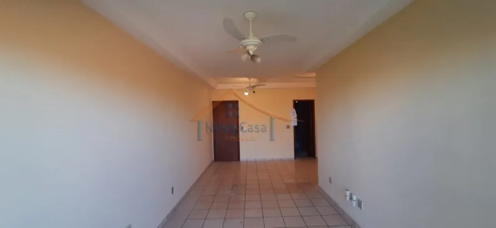 Apartamento, 3 quartos, 95 m² - Foto 8
