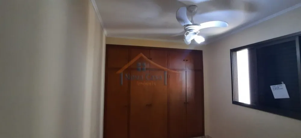 Apartamento, 3 quartos, 95 m² - Foto 4