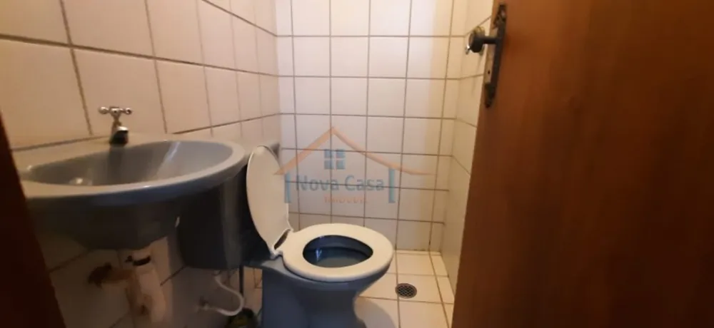 Apartamento, 3 quartos, 95 m² - Foto 5