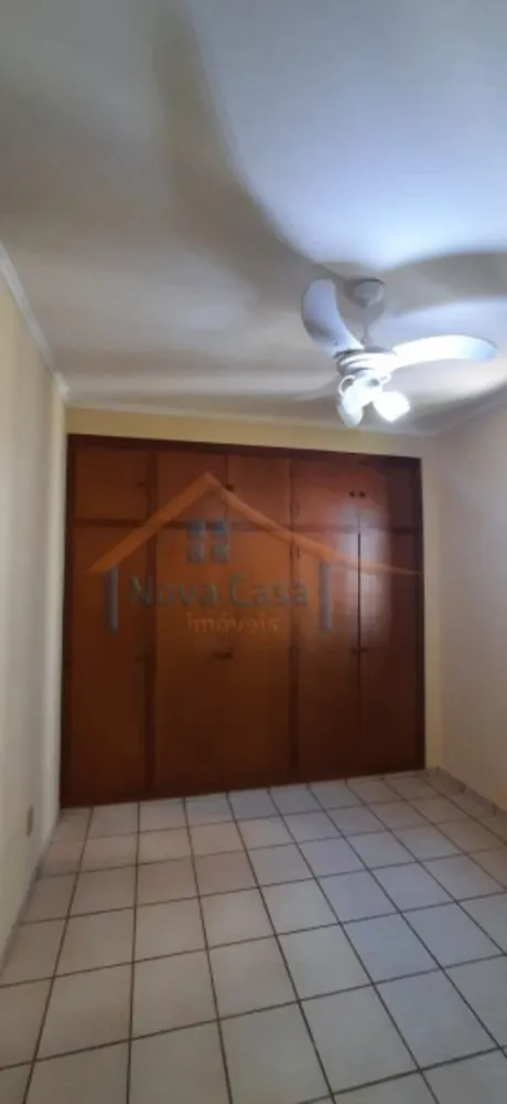 Apartamento, 3 quartos, 95 m² - Foto 3