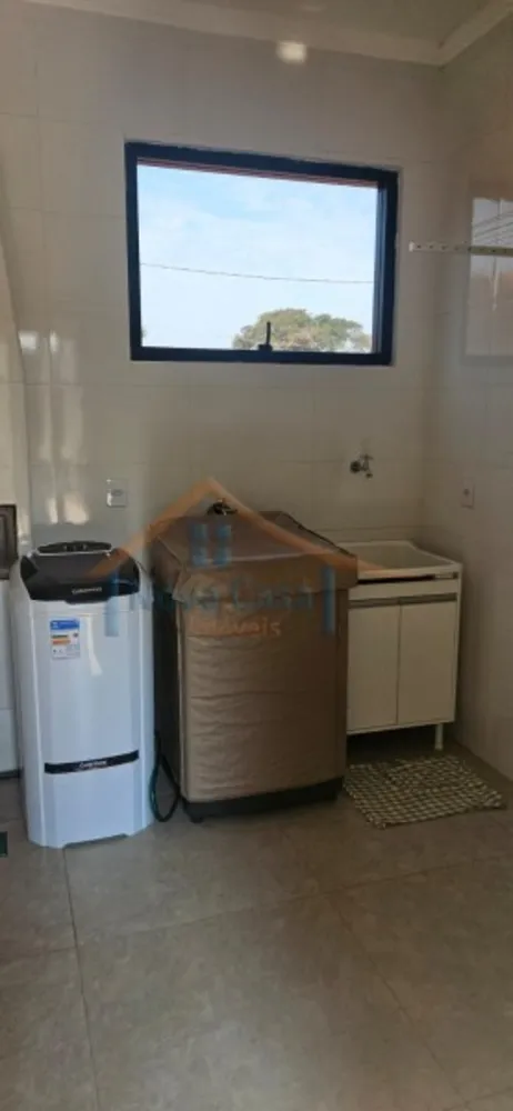 Chácara, 3 quartos, 250 m² - Foto 1