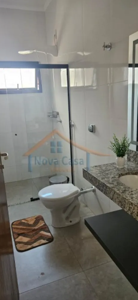 Chácara, 3 quartos, 250 m² - Foto 2
