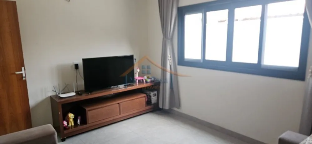 Chácara, 3 quartos, 250 m² - Foto 11