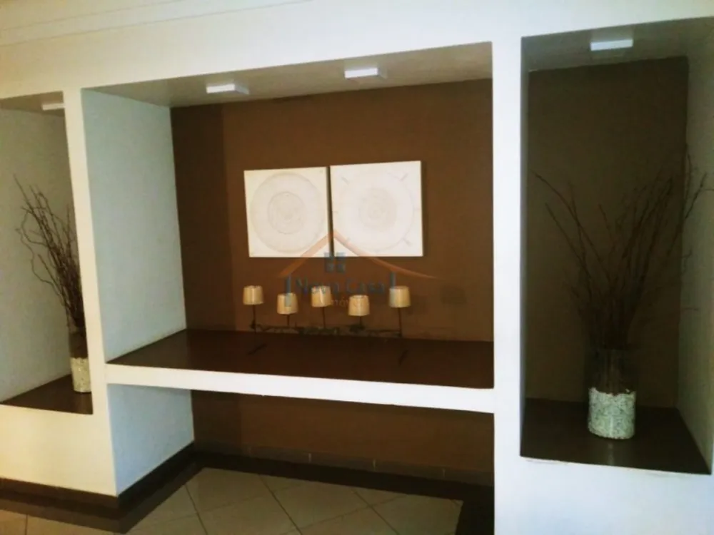 Apartamento, 1 quarto, 40 m² - Foto 11