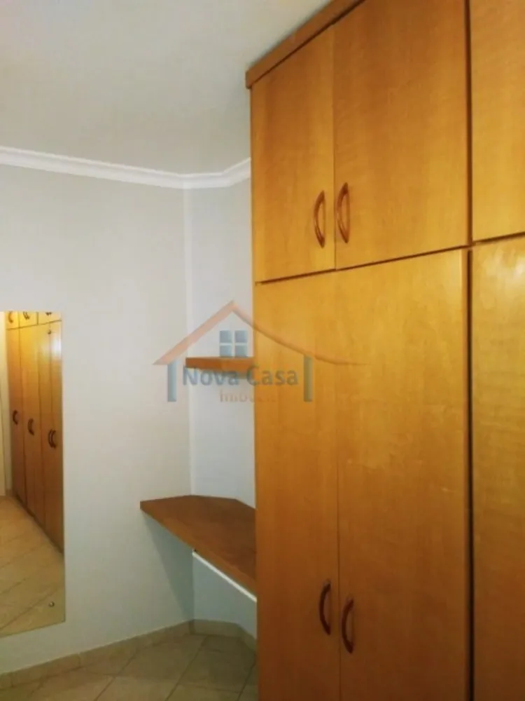 Apartamento, 1 quarto, 40 m² - Foto 4